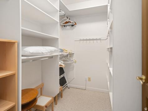 6781 N Chaparral Drive Eden UT 84310