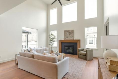 2132 N 725 W Centerville UT 84014