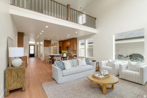 2132 N 725 W Centerville UT 84014