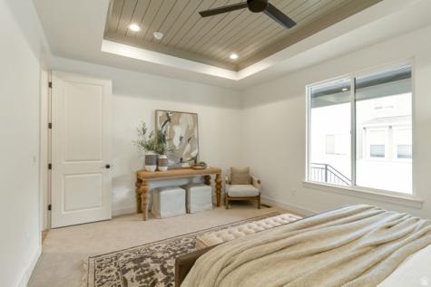 2132 N 725 W Centerville UT 84014
