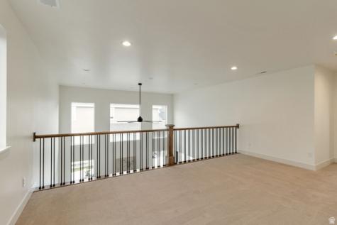 2132 N 725 W Centerville UT 84014