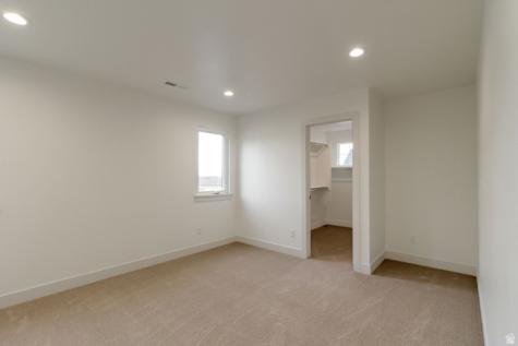 2132 N 725 W Centerville UT 84014