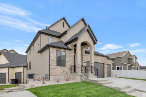 2132 N 725 W Centerville UT 84014