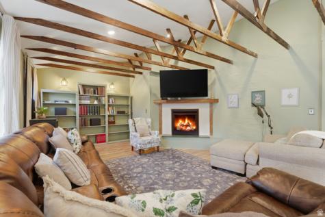 1216 E Loafer View Drive Payson UT 84651