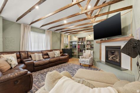 1216 E Loafer View Drive Payson UT 84651