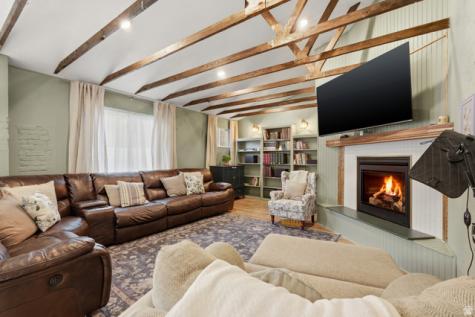 1216 E Loafer View Drive Payson UT 84651