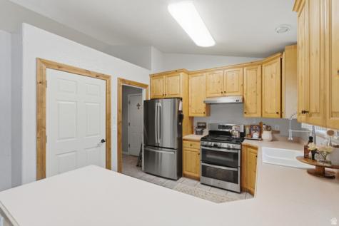 1216 E Loafer View Drive Payson UT 84651