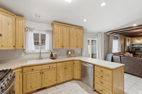 1216 E Loafer View Drive Payson UT 84651