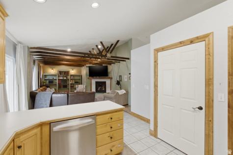 1216 E Loafer View Drive Payson UT 84651
