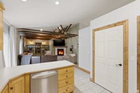 1216 E Loafer View Drive Payson UT 84651
