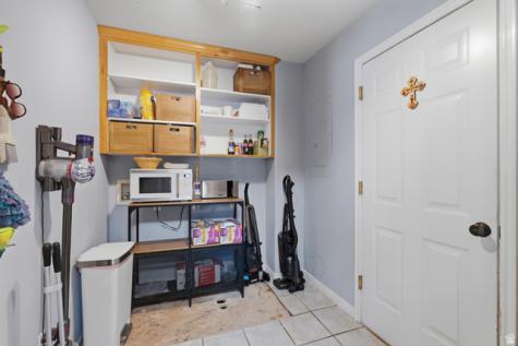 1216 E Loafer View Drive Payson UT 84651