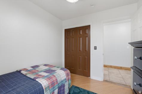 1216 E Loafer View Drive Payson UT 84651