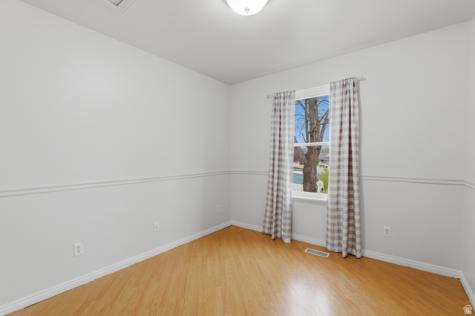 1216 E Loafer View Drive Payson UT 84651