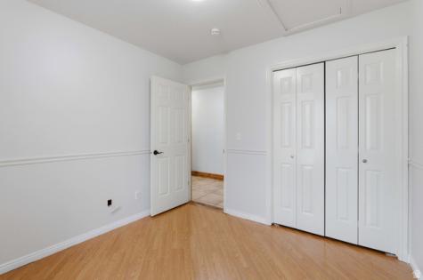 1216 E Loafer View Drive Payson UT 84651