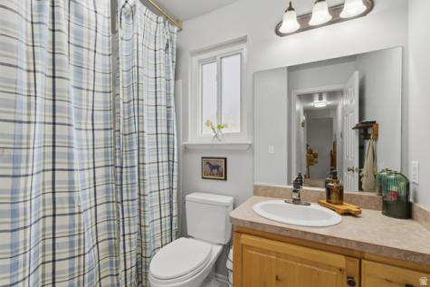 1216 E Loafer View Drive Payson UT 84651