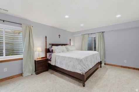 1216 E Loafer View Drive Payson UT 84651