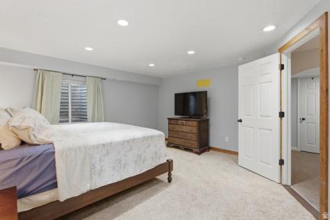 1216 E Loafer View Drive Payson UT 84651
