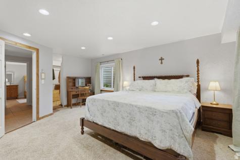 1216 E Loafer View Drive Payson UT 84651