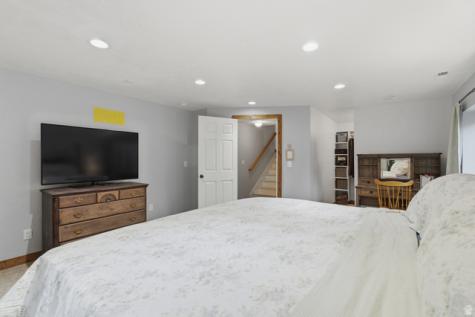 1216 E Loafer View Drive Payson UT 84651