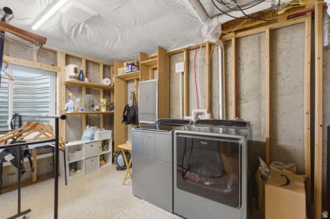 1216 E Loafer View Drive Payson UT 84651