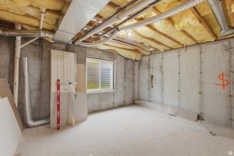 1216 E Loafer View Drive Payson UT 84651