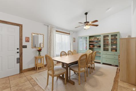 1216 E Loafer View Drive Payson UT 84651