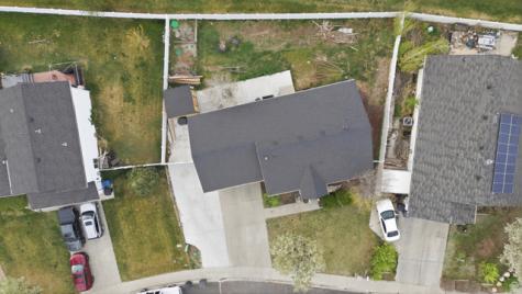 1216 E Loafer View Drive Payson UT 84651