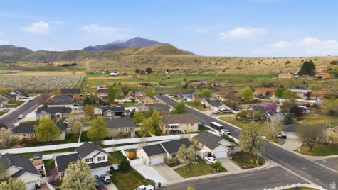 1216 E Loafer View Drive Payson UT 84651