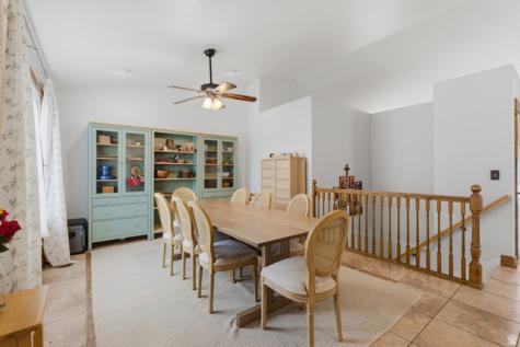 1216 E Loafer View Drive Payson UT 84651