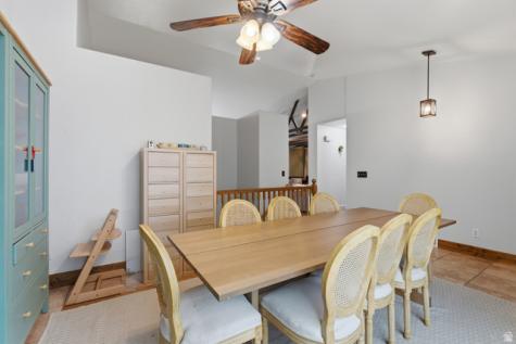 1216 E Loafer View Drive Payson UT 84651