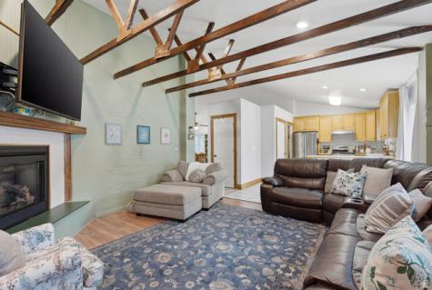 1216 E Loafer View Drive Payson UT 84651