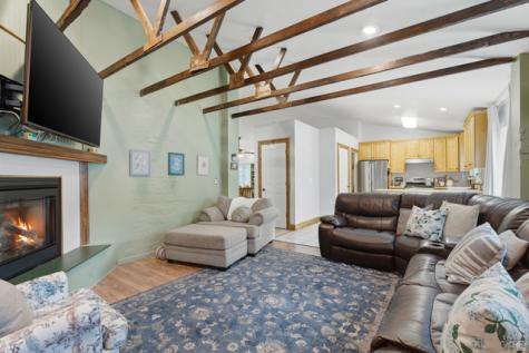 1216 E Loafer View Drive Payson UT 84651
