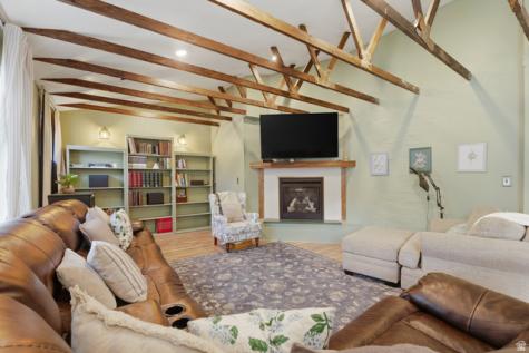 1216 E Loafer View Drive Payson UT 84651