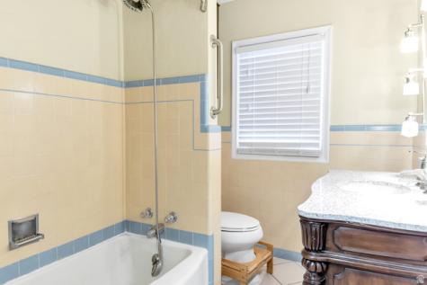 1061 E Doxey Street S Ogden UT 84403