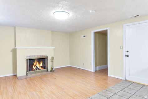 1061 E Doxey Street S Ogden UT 84403