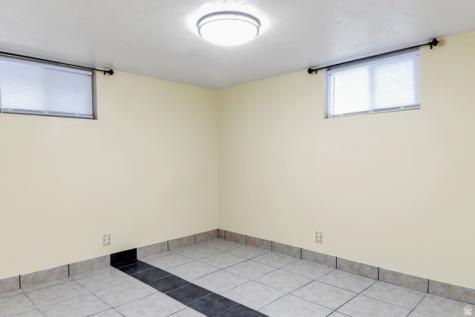 1061 E Doxey Street S Ogden UT 84403