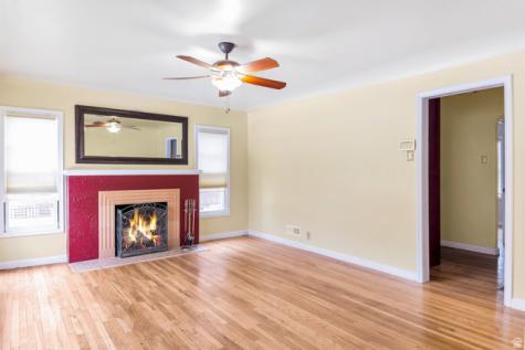 1061 E Doxey Street S Ogden UT 84403