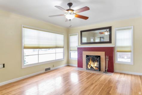 1061 E Doxey Street S Ogden UT 84403