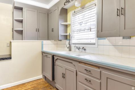 1061 E Doxey Street S Ogden UT 84403