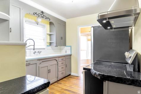 1061 E Doxey Street S Ogden UT 84403