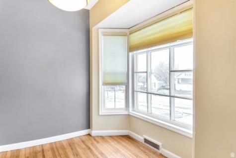 1061 E Doxey Street S Ogden UT 84403