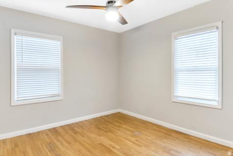 1061 E Doxey Street S Ogden UT 84403