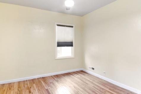 1061 E Doxey Street S Ogden UT 84403