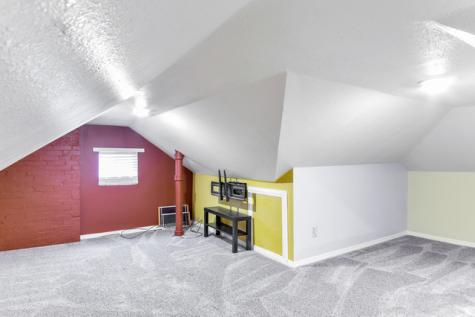 1061 E Doxey Street S Ogden UT 84403