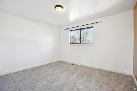 569 E Aloha Lane Sandy UT 84070