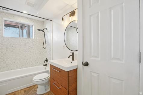 569 E Aloha Lane Sandy UT 84070