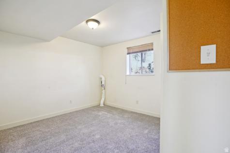 569 E Aloha Lane Sandy UT 84070