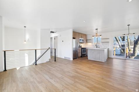 569 E Aloha Lane Sandy UT 84070