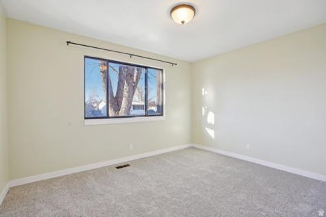 569 E Aloha Lane Sandy UT 84070