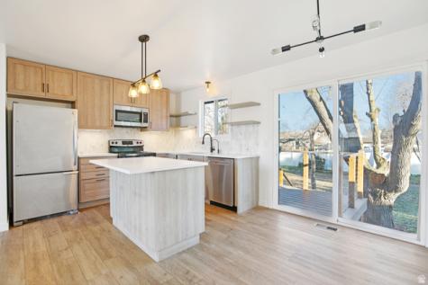 569 E Aloha Lane Sandy UT 84070